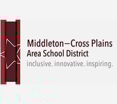 US-District-School-SQ-logo-Middleton Cross Plains Area School District